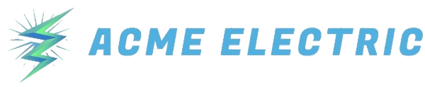 acme electric